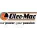   Oleo-Mac GI 44 T