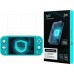 3MK 3MK Folia 1UP Nintenfor Switch Lite 2019 Folia Gaming 3swith t