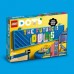 LEGO Dots Duża tablica ogłoszeń (41952)