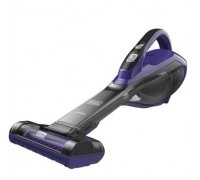 Black&Decker DVA325JP07