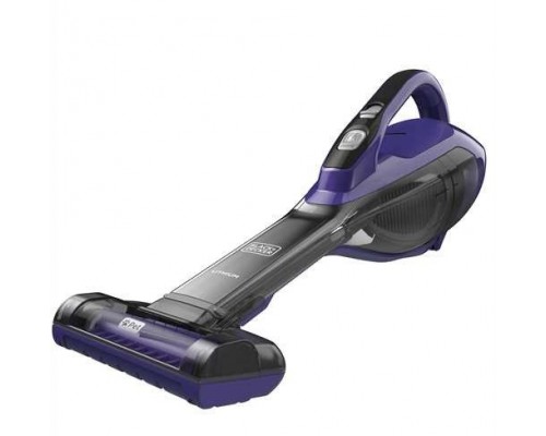 Black&Decker DVA325JP07