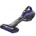 Black&Decker DVA325JP07