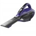Black&Decker DVA325JP07