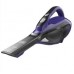 Black&Decker DVA325JP07