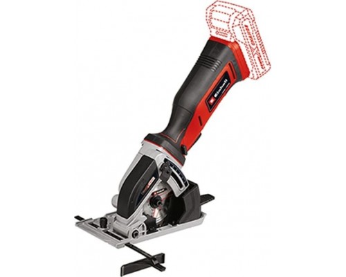 Einhell TE-CS 18/89 Li Solo 18 V 89 mm