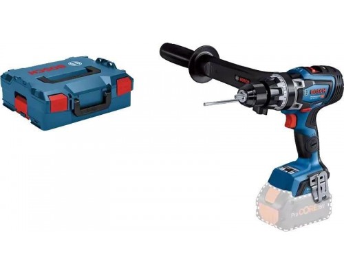 Bosch GSB 18V-150 C 18 V