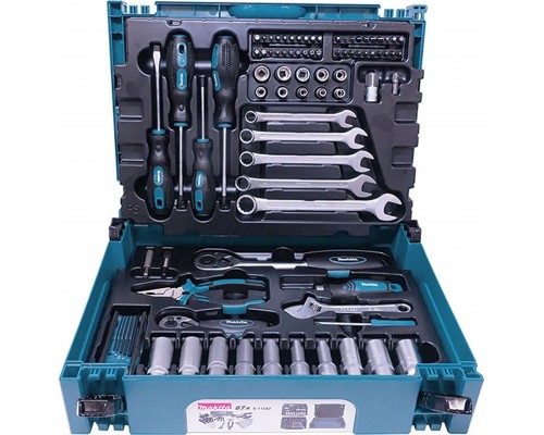 Makita 87 el. (E-11542)