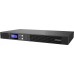 UPS PowerWalker VI 750 R1U IEC UK UPS