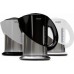 Smapp 442.1 White