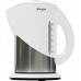Smapp 442.1 White