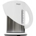 Smapp 442.1 White