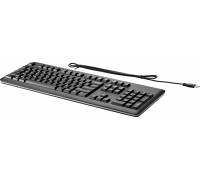 HP Business (QY776AA#AC0)