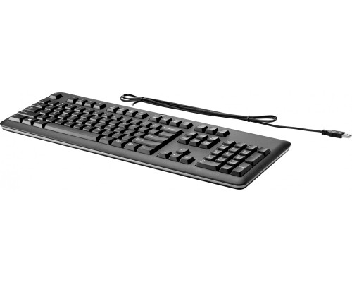 HP Business (QY776AA#AC0)