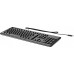 HP Business (QY776AA#AC0)