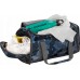 Coocazoo COOCAZOO 2.0 bag sport, kolor: Blue Craft