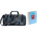Coocazoo COOCAZOO 2.0 bag sport, kolor: Blue Craft
