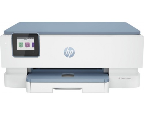 MFP HP Envy Inspire 7221e (2H2N1B)