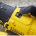 Stanley SFMCD711DSA 18 V 2 x akumulator 2 Ah