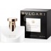 Bvlgari Splendida Patchouli Tentation Woman EDP 100 ml