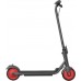 Segway Zing C20