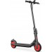 Segway Zing C20