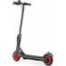 Segway Zing C20