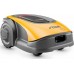Stiga Stig 1200