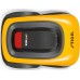 Stiga Stig 1200
