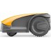 Stiga Stig 1200