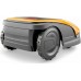 Stiga Stig 1200