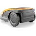 Stiga Stig 1200