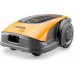 Stiga Stig 1200