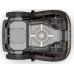 Stiga Stig 1200