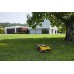 Stiga Stig 1200