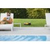 Stiga Stig 1200