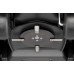 Stiga Stig 1200