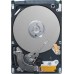 Dell 2TB 2.5'' SAS-2 (6Gb/s)  (TMVN7)