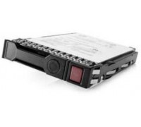 HP HDD, 1TB 7200 SATA 3.5 6G