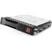 HP 1.2 TB hot-swap