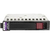 HP 600GB 2.5'' SAS-2 (6Gb/s)  (581286-S21)