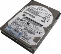 HP 300GB 2.5'' SAS-3 (12Gb/s)  (768788-001)