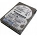 HP 300GB 2.5'' SAS-3 (12Gb/s)  (768788-001)
