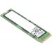 Lenovo Ramaxel S265 M.2 2242 256GB PC