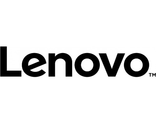 Lenovo Toshiba BG3 128G M.2 2242