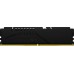 Kingston Fury Beast, DDR5, 32 GB, 5200MHz, CL40 (KF552C40BB-32)