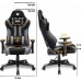 IMBA Seat KNIGHT material Black-Grey