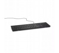 Dell KB216-B PMX (KGM7C)