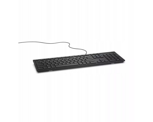 Dell KB216-B PMX (KGM7C)
