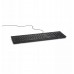 Dell KB216-B PMX (KGM7C)
