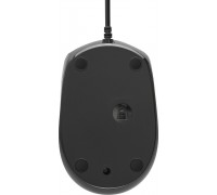 Gearlab G120 (GLB213002)